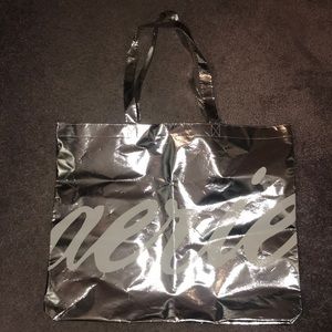 Aerie tote NWT